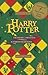 Book of Harry Potter Trifles, Trivias, and Particularities