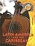 Latin America and the Caribbean (World of Music)
