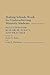 Making Schools Work for Underachieving Minority Students: Next Steps for Research, Policy, and Practice (Contributions to the Study of Education)