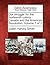 Our Struggle for the Fourteenth Colony Canada and the American Revolution. Volume 1 of 2 by Justin Harvey Smith