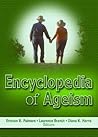 Encyclopedia of Ageism (Religion and Mental Health)