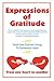 Expressions of Gratitude