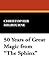 50 Years of Great Magic fro...
