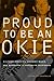 Proud to Be an Okie: Cultur...