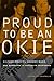 Proud to Be an Okie by Peter La Chapelle