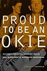 Proud to Be an Ok...