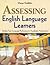 Assessing English Language Learners by Margo Gottlieb