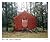 William Christenberry