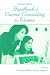 Handbook of Career Counseli...