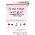 Stop Your Bitching ... naturally! The Step By Step Guide to B... by Cathy Margolin Stop Your Bitching ... naturally! The Step By Step Guide to B... by Cathy Margolin