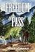 Freedom Pass by Will Grant