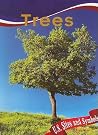 Trees (U.S. Sites and Symbols) Trees (U.S. Sites and Symbols)