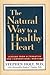 The Natural Way to a Health...