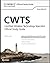 CWTS: Certified Wireless Technology Specialist Official Study Guide: Exam PW0-070