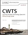 CWTS: Certified W...