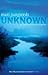 Unknown (Anders Knutas, #3)