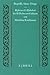 Begriffe, Sätze, Dinge: Referenz und Wahrheit bei Wilhelm von Ockham (Studien und Texte zur Geistesgeschichte des Mittelalters, 40) (German Edition)
