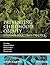 Preventing Childhood Obesity by Elizabeth Waters