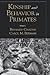 Kinship and Behavior in Primates by Bernard Chapais