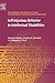 Self-Injurious Behavior in Intellectual Disabilities (Volume 2) (The Assessment and Treatment of Child Psychopathology and Developmental Disabilities, Volume 2)