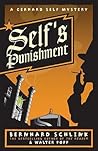 Self's Punishment : A Mystery