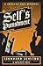 Self's Punishment  by Bernhard Schlink