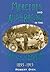 Mercedes And Auto Racing In The Belle Epoque, 1895-1915