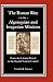 The Roman Rite in the Algonquian and Iroquoian Missions (Massinahigan)