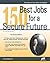 150 Best Jobs for a Secure Future (JIST's Best Jobs)