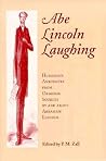 Abe Lincoln Laughing Abe Lincoln Laughing