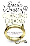 Changing Grooms