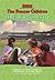 The Boxcar Children the Sports Special: The Soccer Mystery / the Basketball Mystery / the Spy in the Bleachers (Boxcar Children Mysteries)