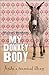 My Donkey Body: Living with...