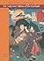 Utagawa Kuniyoshi: The Sixty-nine Stations of the Kisokaido