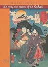 Utagawa Kuniyoshi: The Sixty-nine Stations of the Kisokaido Utagawa Kuniyoshi: The Sixty-nine Stations of the Kisokaido