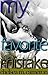 My Favorite Mistake (My Fav...