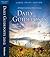 Daily Guideposts 2012