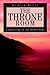 The Throne Room