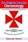 The Knights Templar Chronology: Tracking History's Most Intriguing Monks