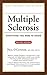 Multiple Sclerosis: Everyth...
