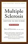 Multiple Sclerosis: Everything You Need to Know (Your Personal Health)