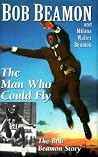 Man Who Could Fly: The Bob Beamon Story Man Who Could Fly: The Bob Beamon Story