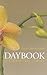 A Daybook for Critical Care Nurses