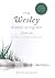 The Wesley Sleep Program, Volume 1: Biblical Rest Without Medications [With CD]