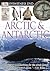 Arctic & Antarctic