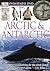 Arctic & Antarctic (DK Eyewitness DVD)