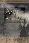 Angels in the Wil...
