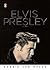 Elvis Presley: A Life (Penguin Lives Biographies)