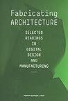 Fabricating Archi...