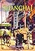 The Old Shanghai A–Z
